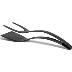 Spatule multifonction L30,5cm^Gifi Clearance