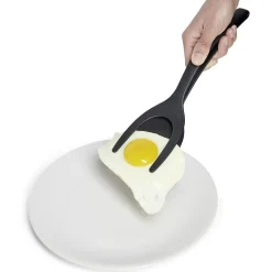 Spatule multifonction L30,5cm^Gifi Clearance