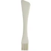 Spatule pinceau 2 en 1 en silicone^Gifi Hot