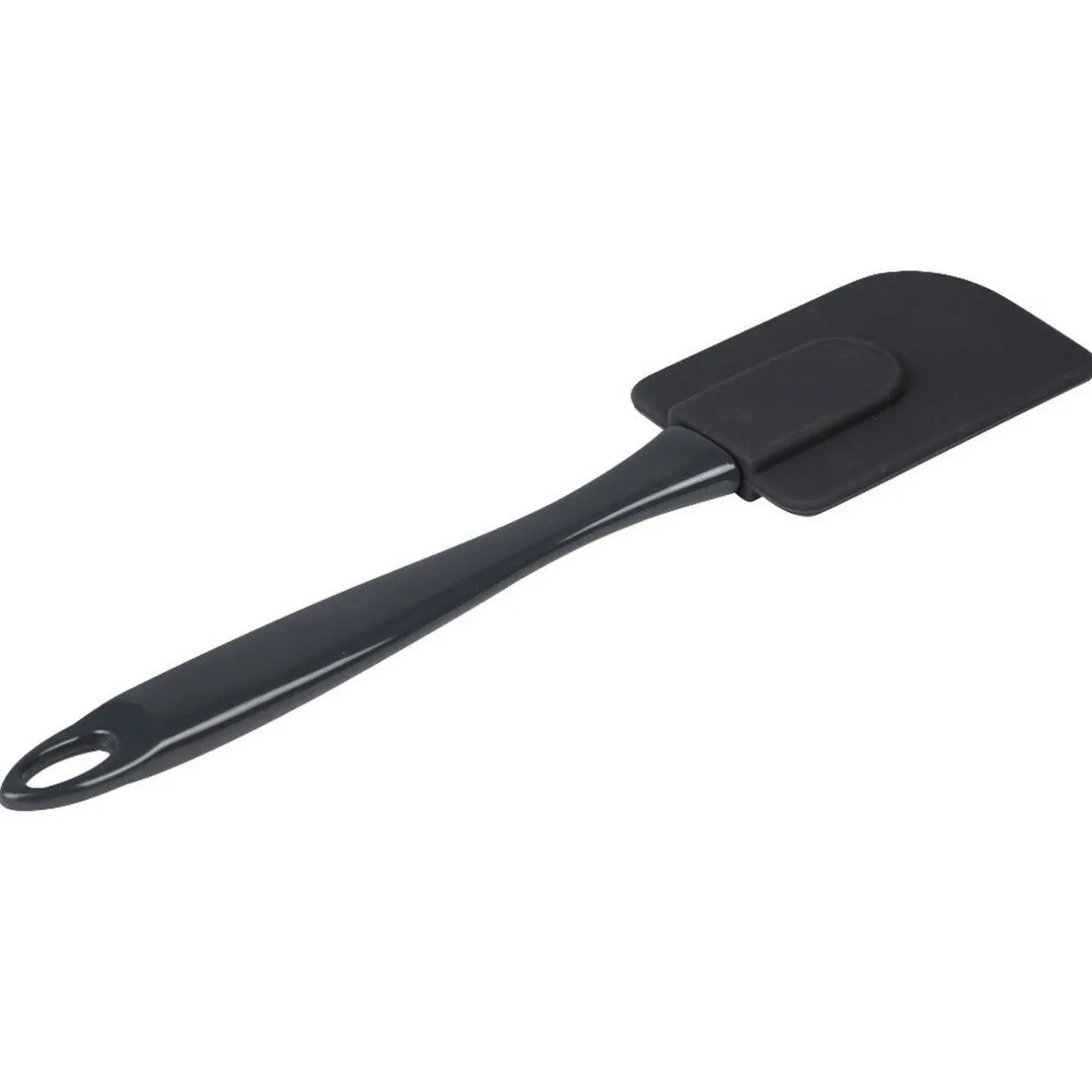 Spatule silicone colorée^Gifi Hot