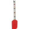 Spatule silicone Disney^Gifi Best