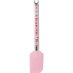 Spatule silicone Hello Kitty^Gifi Online