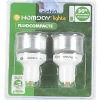 Best Gifi Spot fluocompacte Homday x2