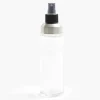 Spray à huile de cuisine 150ml plastique et inox^Gifi Best