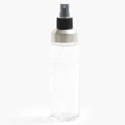Spray à huile de cuisine 150ml plastique et inox^Gifi Best