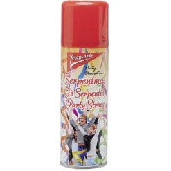 Discount Gifi Spray à paillettes pour cheveux 125 ml