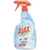 Nettoyage Et Entretien|Gifi Spray Ajax Salle de bain