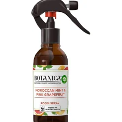 Nettoyage Et Entretien|Gifi Spray ambiance Air Wick menthe et pamplemousse