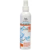 Discount Gifi Spray anti-acariens aux 28 Huiles essentielles