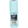 Gifi Spray cheveux Magic Retouch L'Oréal noir 75ml