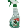 Nettoyage Et Entretien|Gifi Spray CIF nettoyant multiusage parfum océan 750 ml