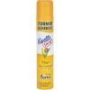 Gifi Spray coiffant Vivelle Dop 300 ml
