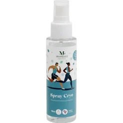 Sale Gifi Spray cryothérapie Mességué 100ml