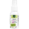 Nettoyage Et Entretien|Gifi Spray désodorisant 45 huiles 50ml