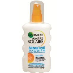 Clearance Gifi Spray hydratant FPS 30 Garnier