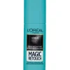 Clearance Gifi Spray magic retouch pour cheveux brun 75ml