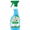 Nettoyage Et Entretien|Gifi Spray nettoyant cuisine bicarbonate Rainett 500 ml