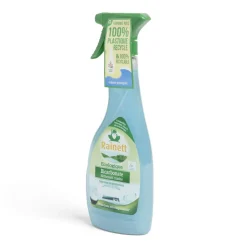 Nettoyage Et Entretien|Gifi Spray nettoyant cuisine bicarbonate Rainett 500 ml