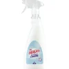 Nettoyage Et Entretien|Gifi Spray nettoyant cuisine My Heroes 750 ml