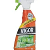 Nettoyage Et Entretien|Gifi Spray nettoyant cuisine Vigor 500 ml