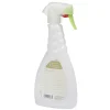 Nettoyage Et Entretien|Gifi Spray pistolet vide 500 ml