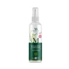 Nettoyage Et Entretien|Gifi Spray purifiant et assainissant Bio aux 45 huiles essentielles 100 ml