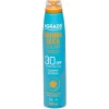Clearance Gifi Spray solaire SPF 30