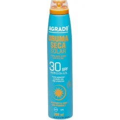 Clearance Gifi Spray solaire SPF 30