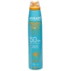Best Gifi Spray solaire SPF 50