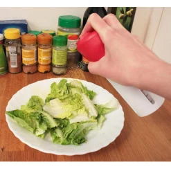Spray vinaigrette 4 compartiments^Gifi Best