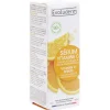 New Gifi Sérum vitamine C Evoluderm extrait d'orange et acide hyaluronique 30ml