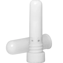 Hot Gifi Stick inhalateur de Messegué