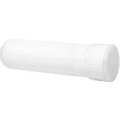 Hot Gifi Stick inhalateur de Messegué