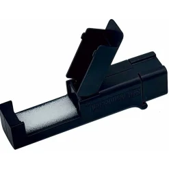 Gifi Stick protecteur anti-contact éponge absorbante ouvre-porte