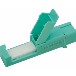 Gifi Stick protecteur anti-contact éponge absorbante ouvre-porte