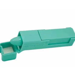 Gifi Stick protecteur anti-contact éponge absorbante ouvre-porte