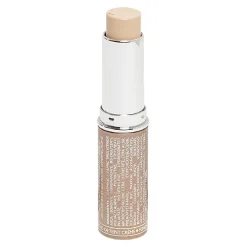 Online Gifi Stick retouche express correction instantanée