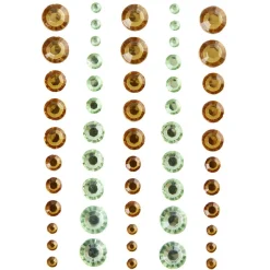 Discount Gifi Sticker strass