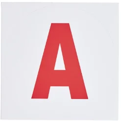 Best Gifi Sticker voiture conduite accompagnée