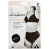 Hot Gifi String gainant femme