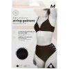 Discount Gifi String gainant femme