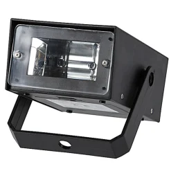 Discount Gifi Stroboscope