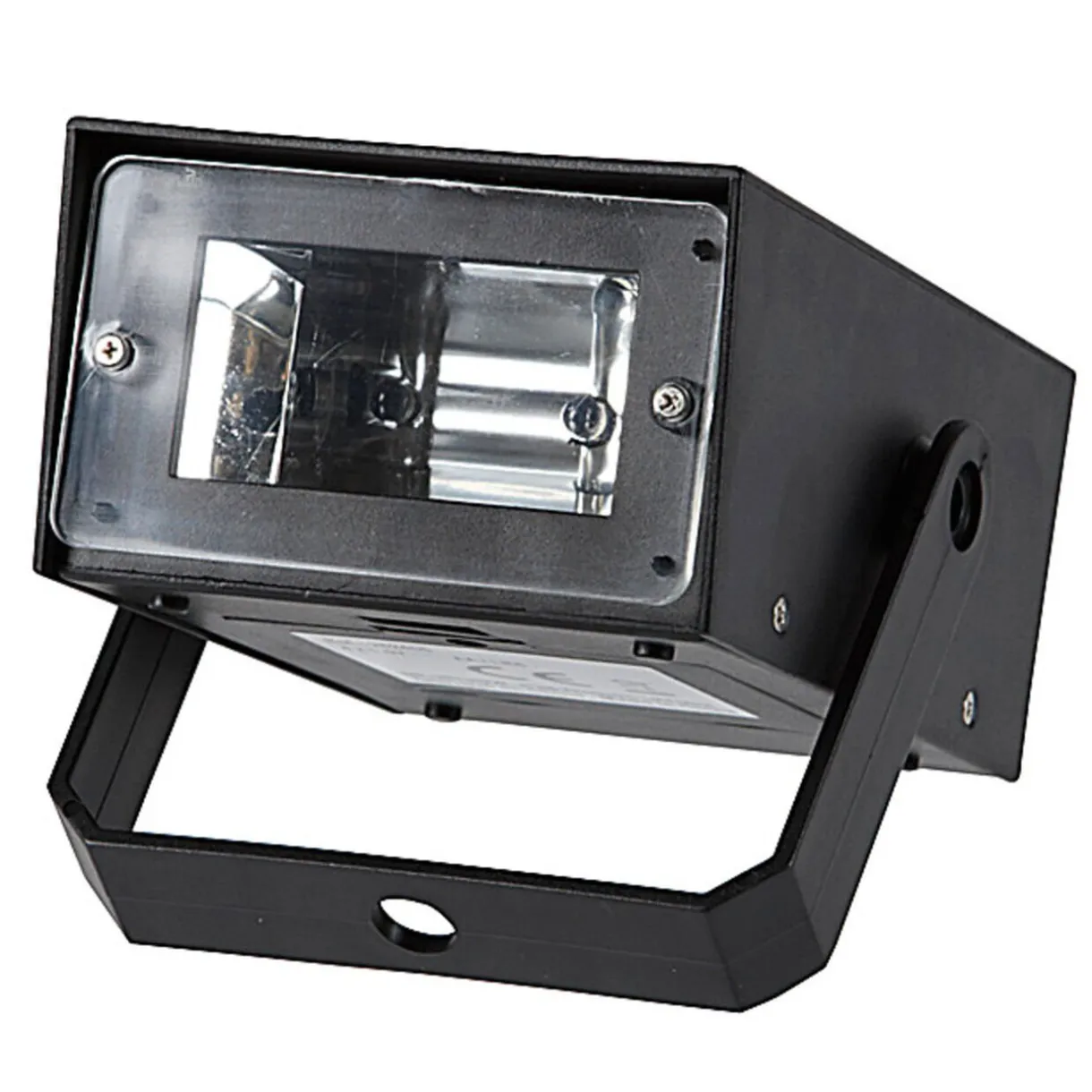 Discount Gifi Stroboscope