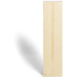 Rangement|Gifi Structure Box Cube 4 cases 35x30x137cm bois vert