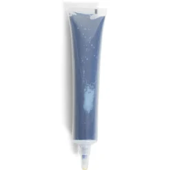 Stylo à pâtisserie choco bleu Framboiselle 25g^Gifi Online
