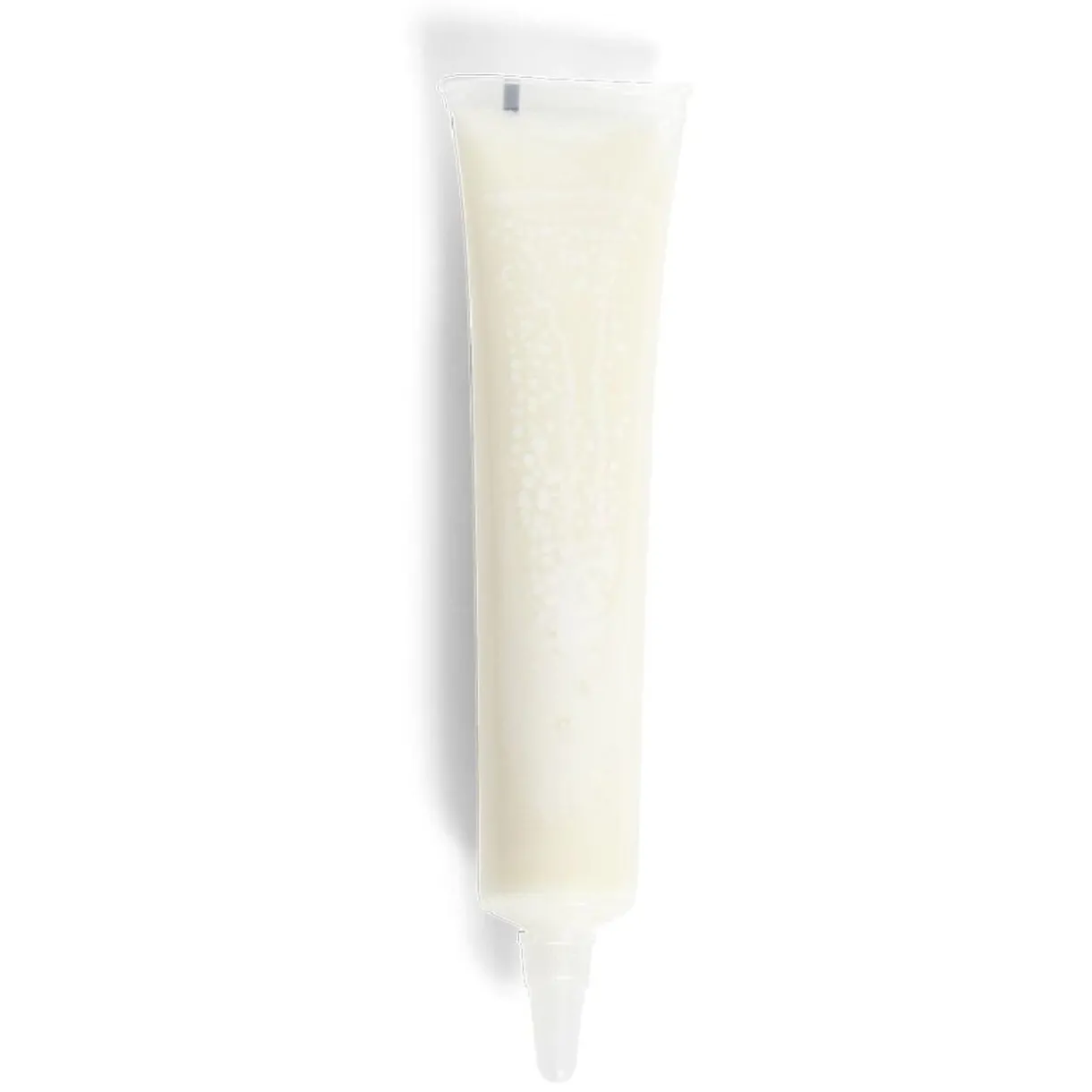 Stylo à pâtisserie choco blanc Framboiselle 25g^Gifi Hot