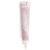 Stylo à pâtisserie choco rose Framboiselle 25g^Gifi Best