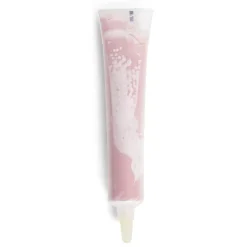 Stylo à pâtisserie choco rose Framboiselle 25g^Gifi Best