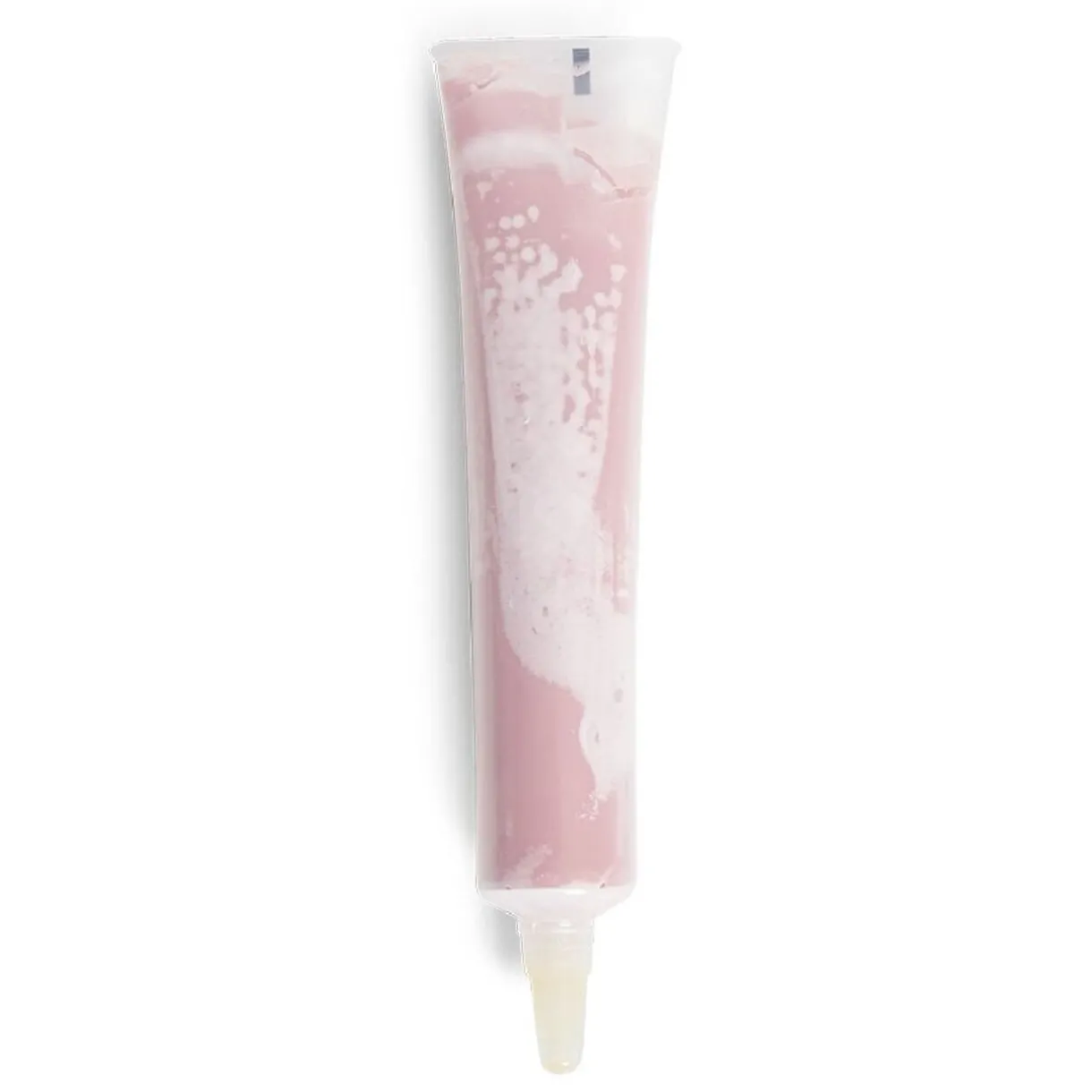 Stylo à pâtisserie choco rose Framboiselle 25g^Gifi Best