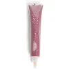 Stylo à pâtisserie choco rouge Framboiselle 25g^Gifi Online